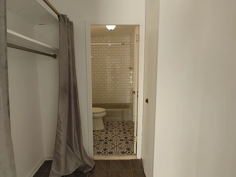 5701 N Sheridan Rd #22O — Photo 12