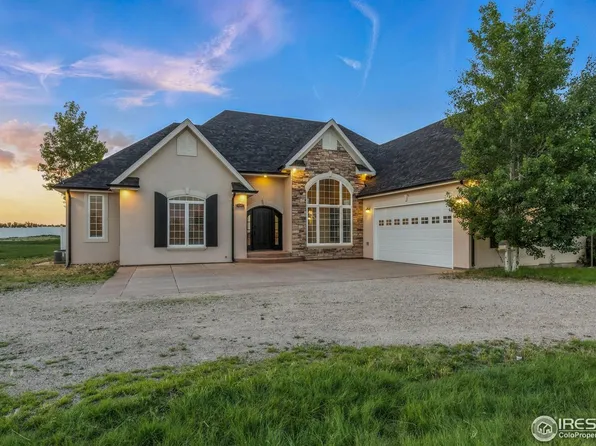 64 Bachar Dr, Fort Morgan, CO 80701