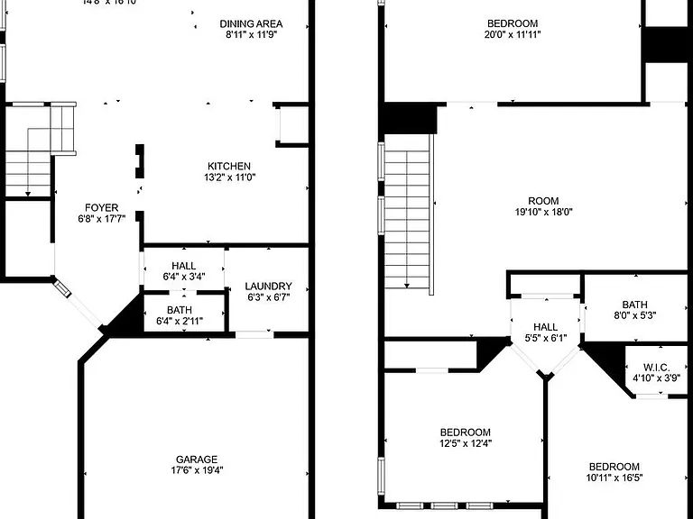 2510 Sedona St — Photo 32