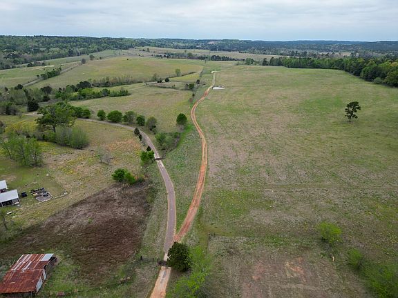 4th image of State Highway 155 N