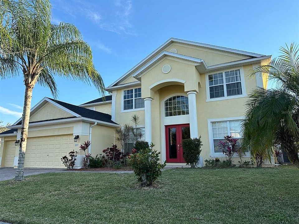 1st image of 2897 Sweetspire Cir