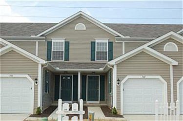 1st image of 342 Angela Ln #16C