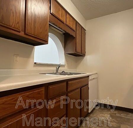 3rd image of 4541 Tranquility Dr #1