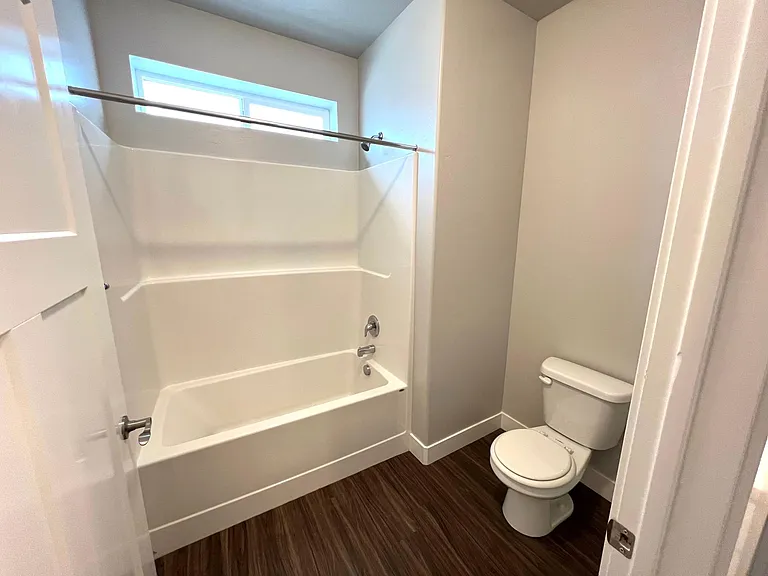 14659 S Bloom Dr #101 — Photo 18