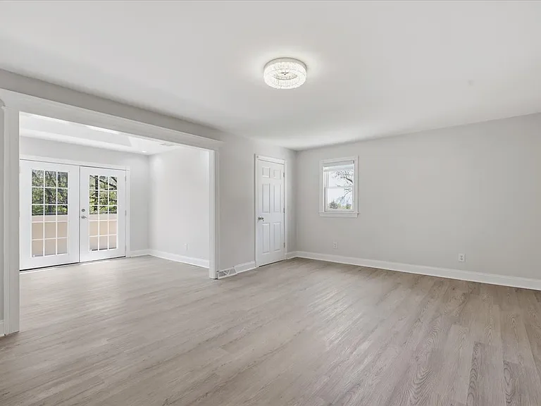 3616 Magnolia Dr — Photo 31