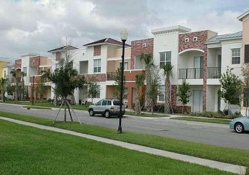 3rd image of 10360 SW Stephanie Way #6203
