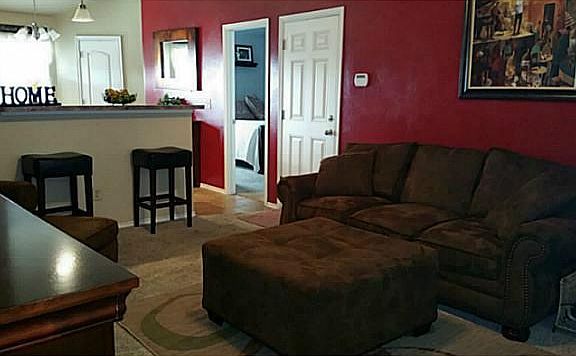 5th image of 13621 Canton Way