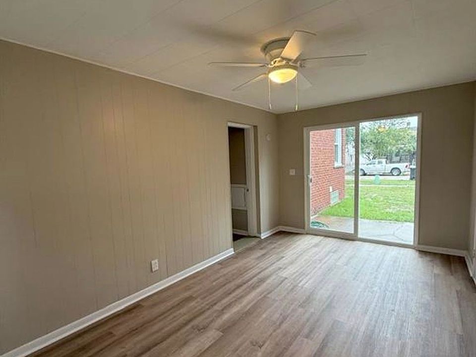 14846 Philomene Blvd, photo 8