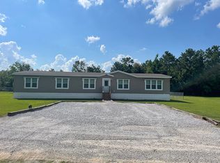12097 Orlea Ln, Northport, AL 35475