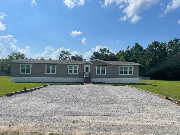12097 Orlea Ln, Northport, AL 35475