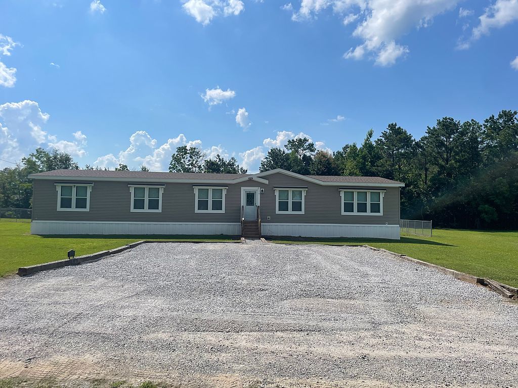12097 Orlea Ln - Property Image
