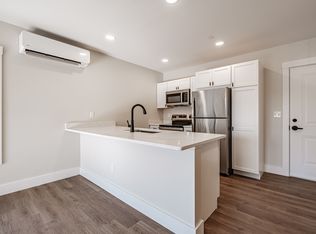 5 Progress Way #10, Bridgton, ME 04009