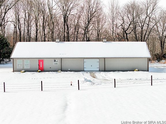 2nd image of 3503 Speith Road