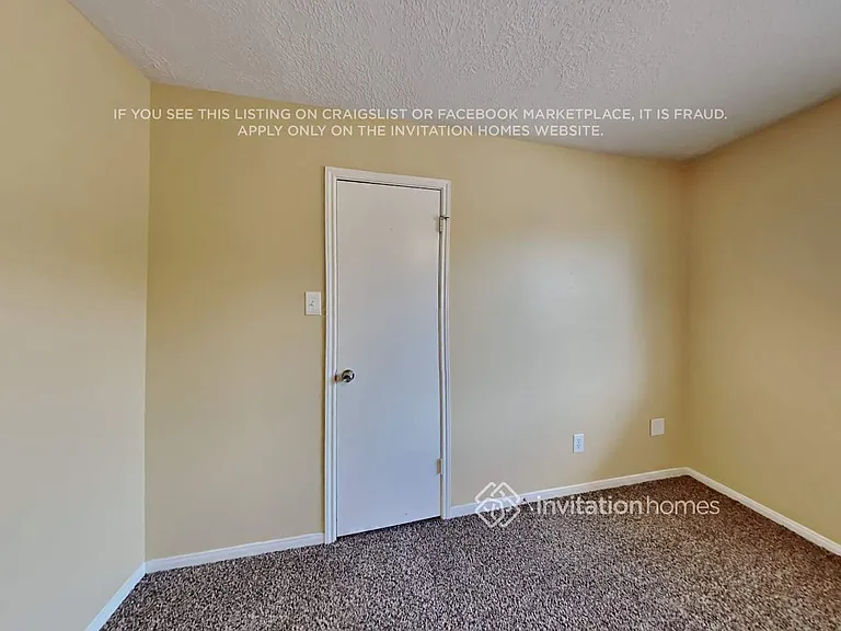 18918 Forest Trace Dr — Photo 16