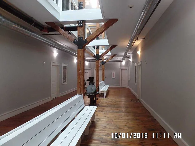 SH073-Farmers Market Condos — Photo 14
