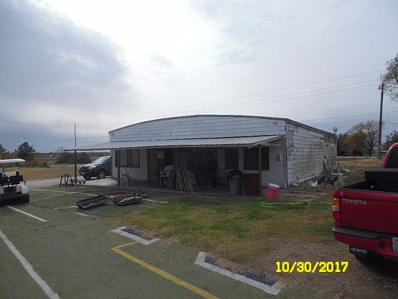 4th image of 5420 N 75th Hwy