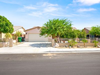 53014 Calle Empalme, Coachella, CA, 92236