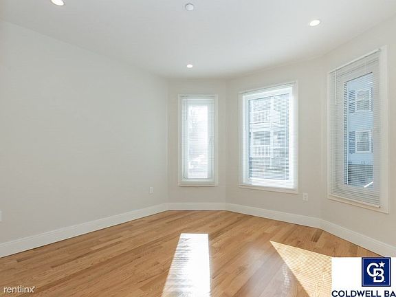 5 Tovar #1F Boston (Dorchester) Unit Photo 15