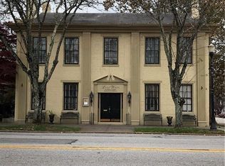 423 W Main St, Madison, IN 47250