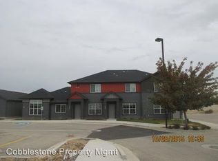 1288C E Everest St #101, Meridian, ID 83646