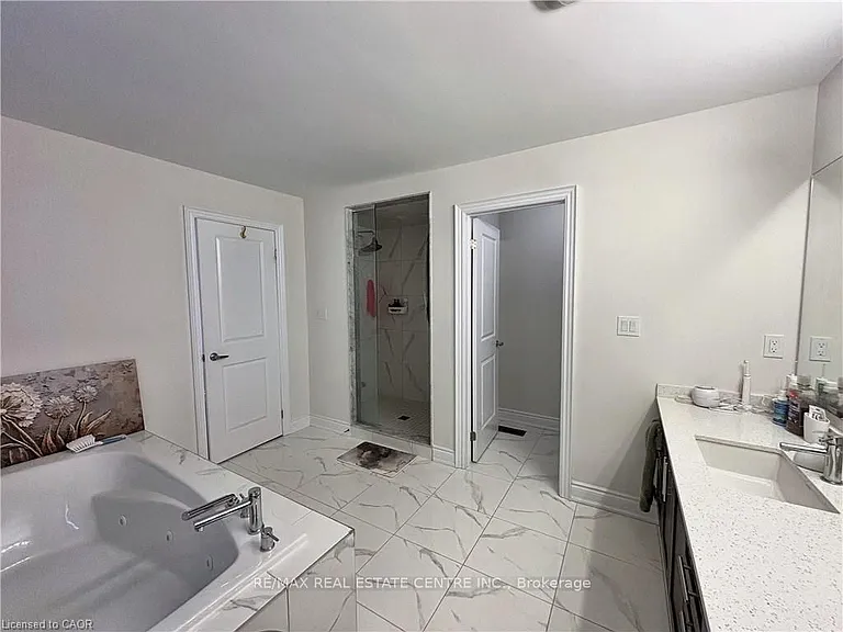 24 Mears Rd — Photo 17