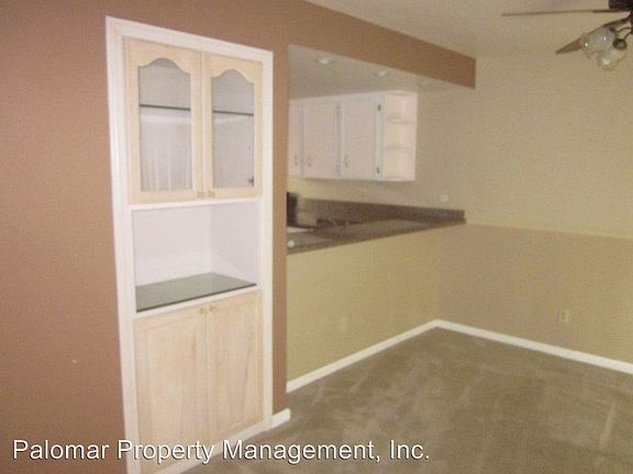 2nd image of 140 E El Norte Pkwy Unit 40
