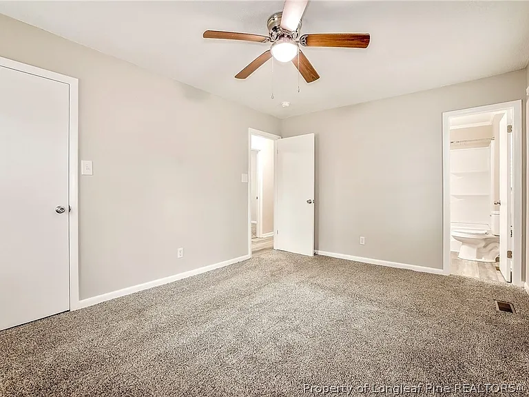336 Cadmium Ct — Photo 19