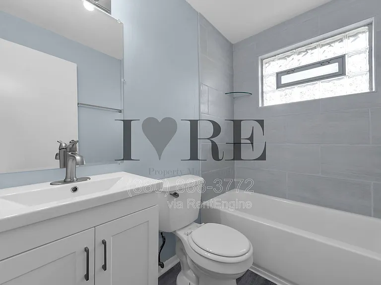 870 N Meadows Ct #F — Photo 13