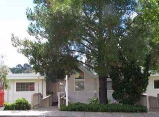 1982 Ascot Dr, Moraga, CA 94556