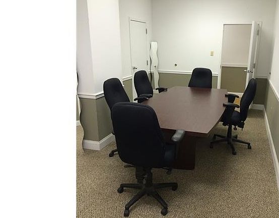 4th image of 200 Lincoln Avenue #137