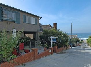 221 31st St, Manhattan Beach, CA 90266