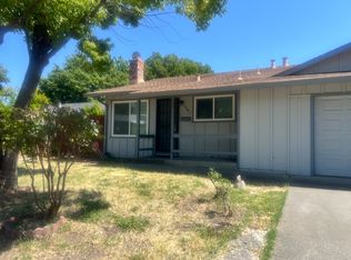 1461 Marshall Rd, Vacaville, CA 95687