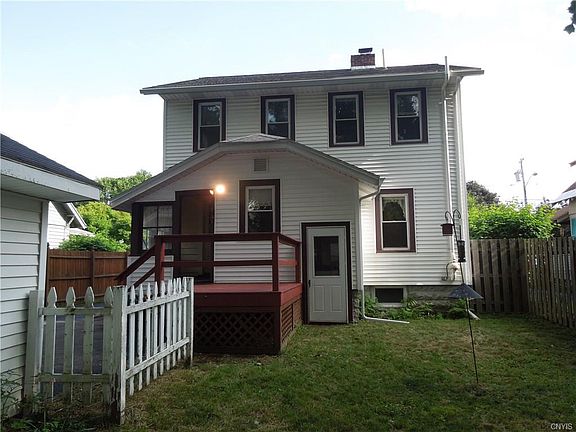 3rd image of 64 W Main St
