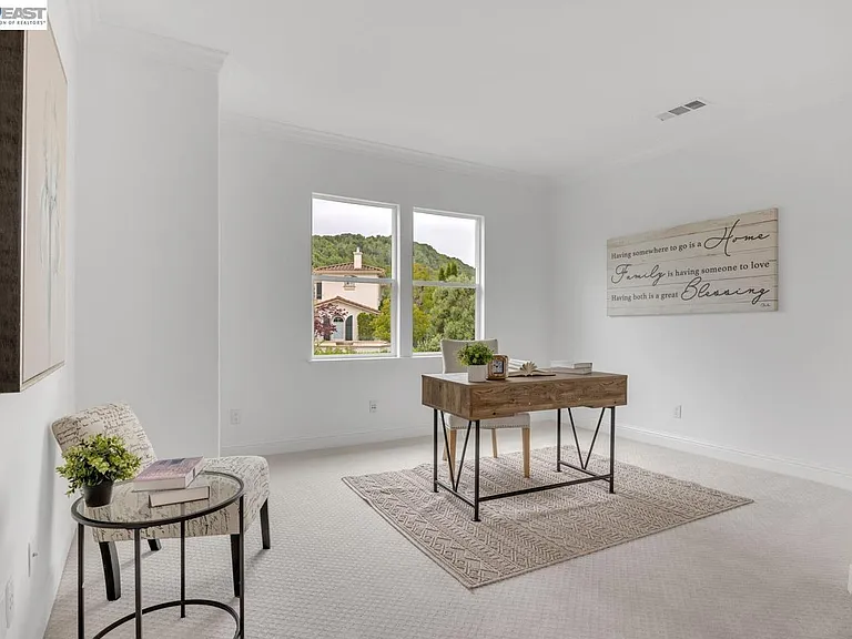 10872 Inspiration Cir — Photo 13