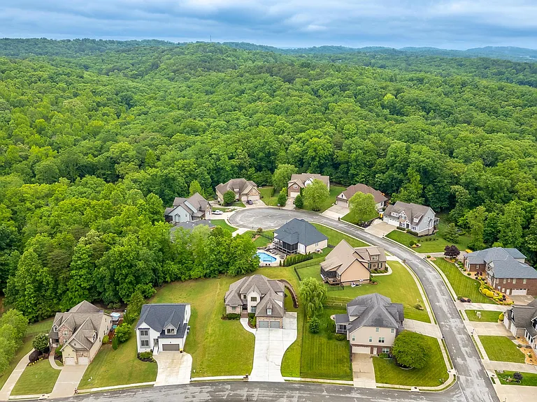4313 Brush Creek Ct — Photo 41