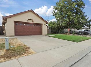 2399 Sea Ranch Ct, Stockton, CA 95206