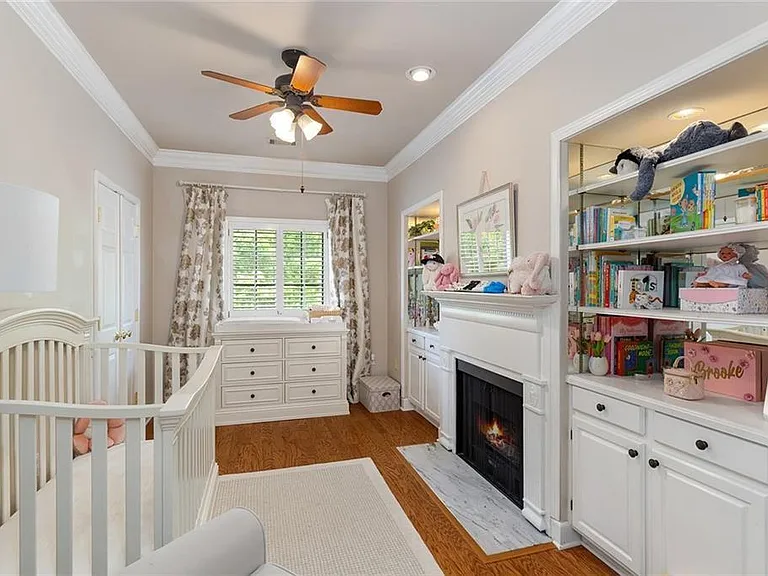28317 Plantation Dr NE — Photo 30