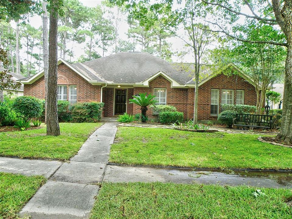 1st image of 509 Meadow Run Dr
