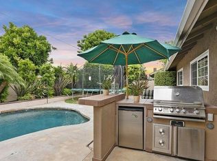 6511 Paris Cir, Huntington Beach, CA 92647