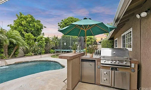 6511 Paris Cir Photo 1