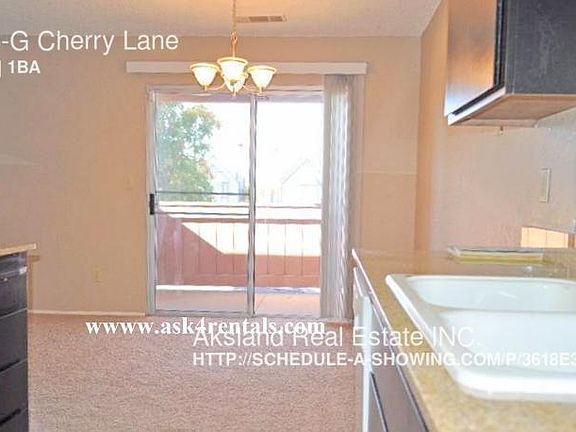 4th image of 495 Cherry Ln APT G