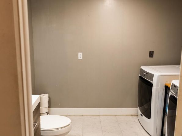 boise-idaho-79651079 picture