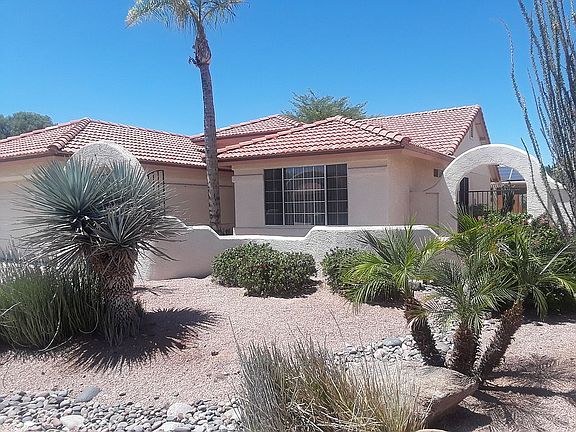3rd image of 10526 E Voax Dr