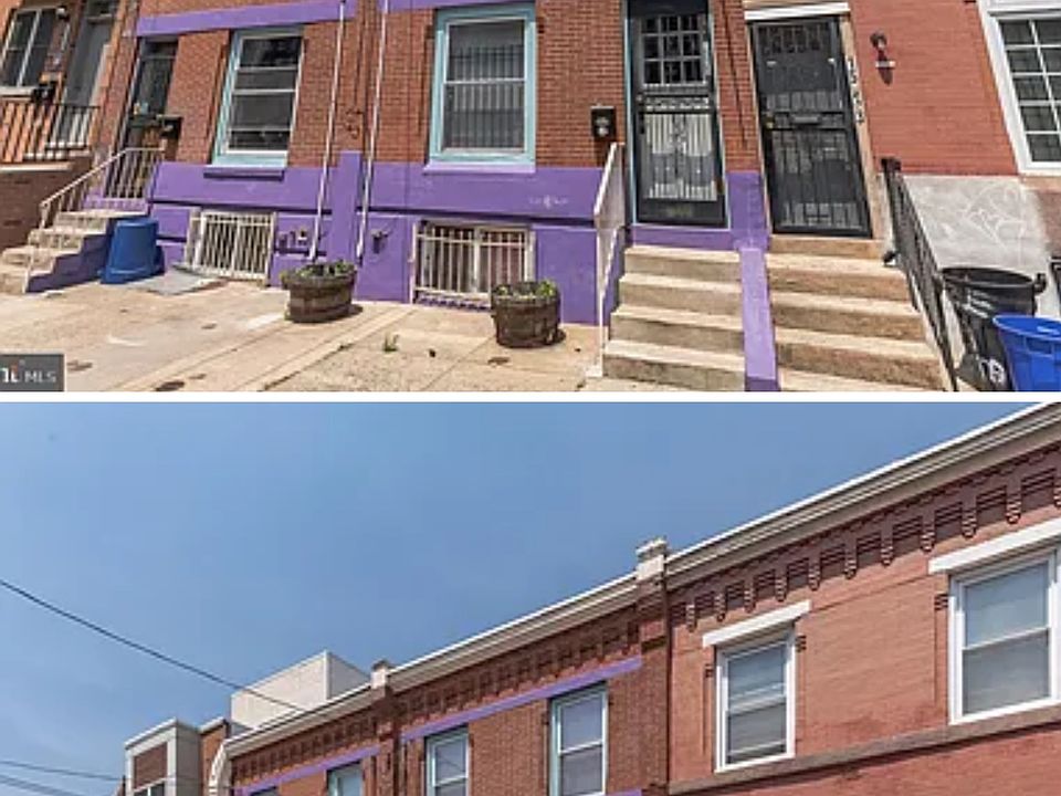 1st image of 1535 Fontain St APT C