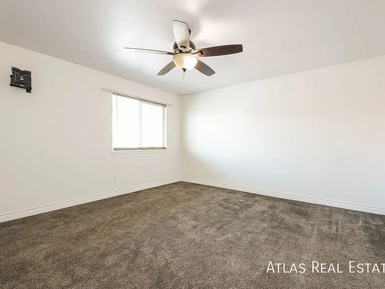 8199 Welby Rd #1105 — Photo 9