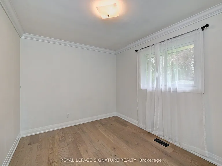 240 Stonybrook Dr — Photo 38