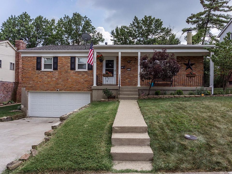 1st image of 5535 Stokeswood Ct