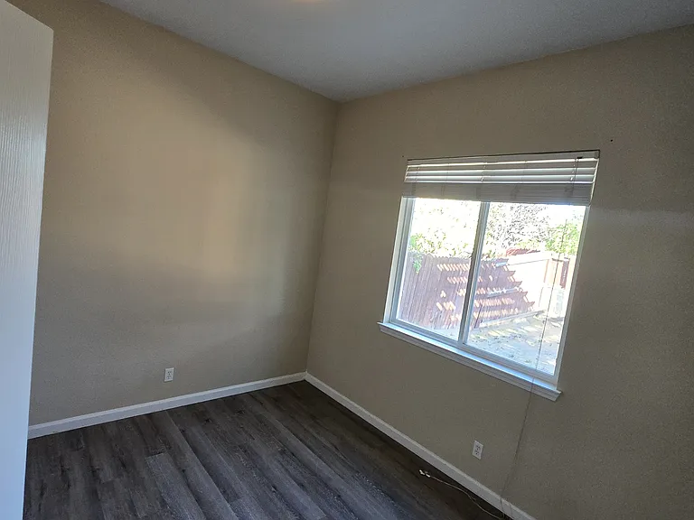 514 Rodeo Grounds Way — Photo 21