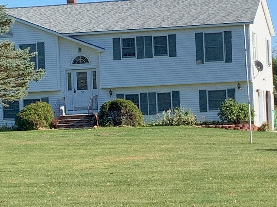 2nd image of 30 W Corinth Road