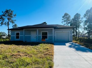1025 Hunter St E, Lehigh Acres, FL 33974